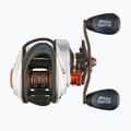 Multiplikátor  Abu Garcia Revo5 X Lp 4