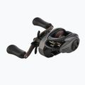 Multiplikátor  Abu Garcia Revo5 SX 2