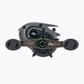 Multiplikátor  Abu Garcia Revo5 SX 3