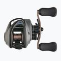Multiplikátor  Abu Garcia Revo5 SX 4