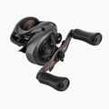 Multiplikátor  Abu Garcia Revo5 SX Left 2