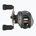 Multiplikátor  Abu Garcia Revo5 SX Left 4