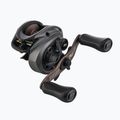 Multiplikátor  Abu Garcia Revo5 SX-HS Left 2