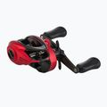 Multiplikátor  Abu Garcia Revo5 Rocket Lp Left