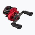 Multiplikátor  Abu Garcia Revo5 Rocket Lp Left 2