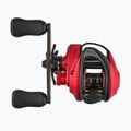 Multiplikátor  Abu Garcia Revo5 Rocket Lp Left 4