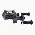 Multiplikátor  Abu Garcia Max 4 LP-41 LH 4