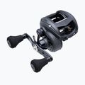 Multiplikátor  Abu Garcia Revo Toro Beast 61 H Left