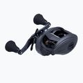 Multiplikátor  Abu Garcia Revo Toro Beast 61 H Left 2