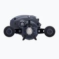 Multiplikátor  Abu Garcia Revo Toro Beast 61 H Left 3