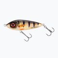Abu Garcia Mcsnack wobbler okoun 1517079