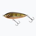 Abu Garcia Mcsnack wobbler sign ewelina 1517088