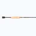 Přívlačový prut Abu Garcia Carabus Extreme CEX-622ULS