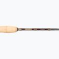 Přívlačový prut Abu Garcia Carabus Extreme CEX-622ULS 2