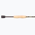 Přívlačový prut Abu Garcia Carabus Extreme CEX-622ULS 3
