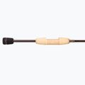 Přívlačový prut Abu Garcia Carabus Extreme CEX-622ULS 4