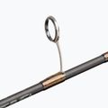 Přívlačový prut Abu Garcia Carabus Extreme CEX-622ULS 5