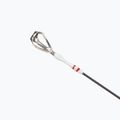 Přívlačový prut Abu Garcia Carabus Extreme CEX-622ULS 6