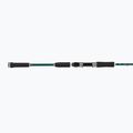 Prut Abu Garcia Beast X Pike 842 H 3
