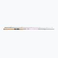 Set Abu Garcia Combo Revolution 503Fd/802Ml Pk Prut + Naviják 3