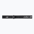 Dětské lyžařské brýle Julbo Atome Chromakids black/brown 4