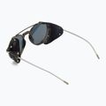Sluneční brýle Julbo Legacy Spectron army green/black 2