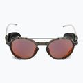 Sluneční brýle Julbo Legacy Spectron army green/black 3