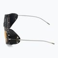 Sluneční brýle Julbo Legacy Spectron army green/black 4