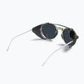 Sluneční brýle Julbo Legacy Spectron army green/black 2