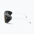 Sluneční brýle Julbo Legacy Spectron army green/black 4
