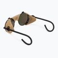 Sluneční brýle Julbo Vermont Classic Spectron 3 beige 2