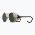 Sluneční brýle Julbo Vermont Classic Spectron 3 beige