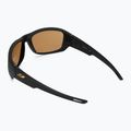 Sluneční brýle Julbo Rookie 2 Reactiv 2-4 matt black 2