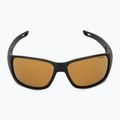 Sluneční brýle Julbo Rookie 2 Reactiv 2-4 matt black 3