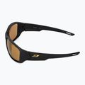 Sluneční brýle Julbo Rookie 2 Reactiv 2-4 matt black 4