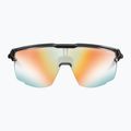 Sluneční brýle Julbo Ultimate Reactiv 1-3 Light Amplifier black/red/multilayer red 2
