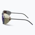 Sluneční brýle Julbo Legacy Ractiv 2-4 Beige/Black 6