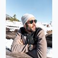 Sluneční brýle Julbo Legacy Polarized translucent brown/khaki/orange 6
