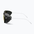 Sluneční brýle Julbo Legacy Spectron black/white/black 4