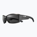 Sluneční brýle Julbo Whoops Spectron 3 matt black