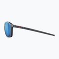Sluneční brýle Julbo Compass Spectron shiny translu blue/black 3