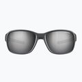 Sluneční brýle Julbo Monterosa 2 Spectron black/purple 2