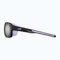 Sluneční brýle Julbo Monterosa 2 Spectron black/purple 3