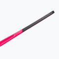 Sluneční brýle Julbo Edge Spectron 3 fluo pink/blue/silver flash 11