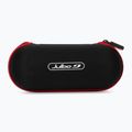 Sluneční brýle Julbo Slack Polarized S3 grey/pink 5