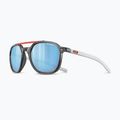 Sluneční brýle Julbo Slack Spectron S3 smoke