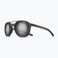 Sluneční brýle Julbo Slack Spectron matte black/crystal