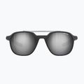Sluneční brýle Julbo Slack Spectron matte black/crystal 2