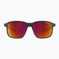 Sluneční brýle Julbo Creek Spectron black/red 2