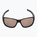 Sluneční brýle Julbo Rookie 2 Reactiv black/blue 3
